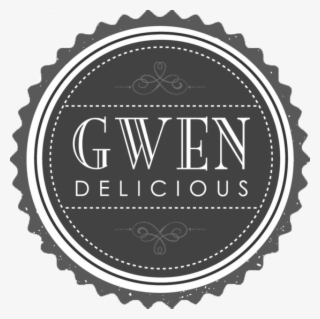 Gwen Delicious Jewelry Designs - Grasslands Meat Market Logo