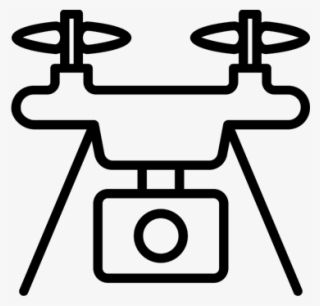 Drone Videography - Sports