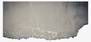 Beach-top - Snow