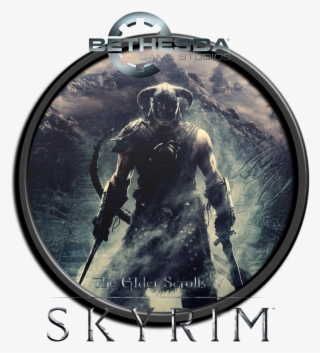 Skyrim4 - Elder Scrolls 6 E3 2018