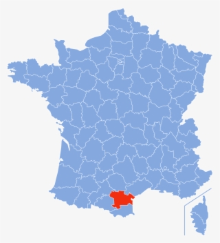 Loire Et Cher France