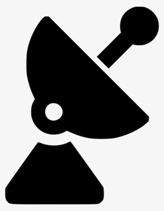 PNG & Download Transparent PNG Images for Free , Page 16051 - NicePNG