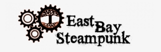 East Bay Steampunk - Rise Against Appeal To Reason