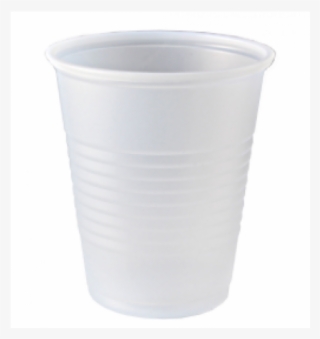 Cup Transparent Translucent Png Library Download - Cup
