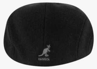 Kangol 507woolback Kangol 507woolinside - Beanie