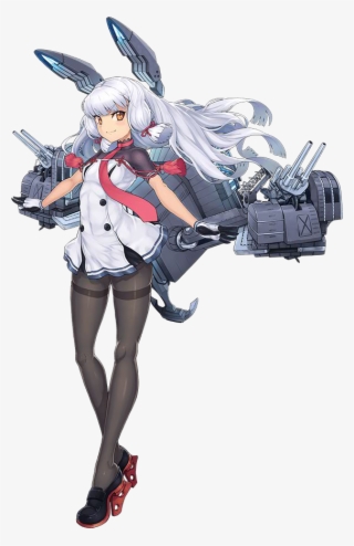 Dd Murakumo Kai Ni 420 Full