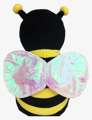 Bumble - Bumblebee