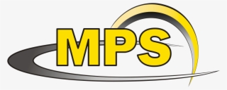 Logo Mps 1024 - Max Planck Mps