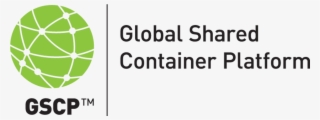 Comments - Global Shared Container Platform