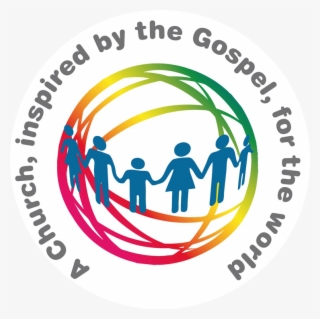 Global Council Network - Pride Parade