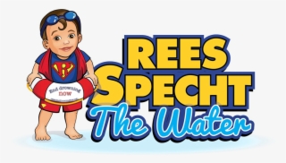 The Reesspecht Life Foundation Is Looking For Sponsors
