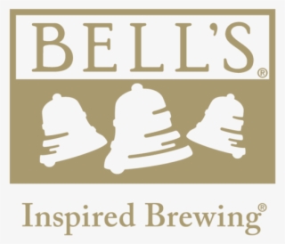 Favorite Beer - Bell's Brewery Logo