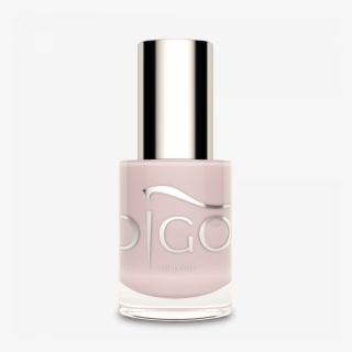 Strawberry Milk Nail Polish