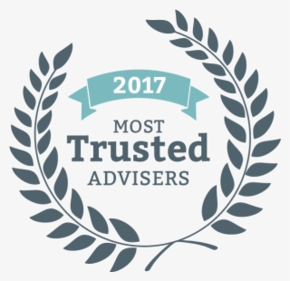 Minerds Bell 2017 Most Trusted Adviser Network