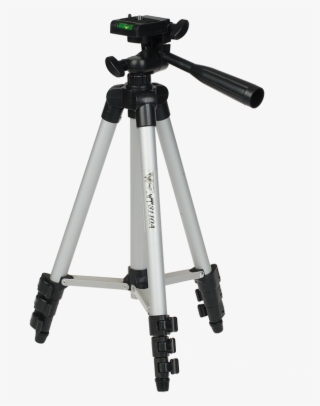 Release Plate Tripod, Release Plate Tripod Suppliers - Metal Piece Above Canon Tripod Stand