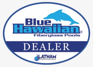 Bh Dealer Logo - Latham Pool