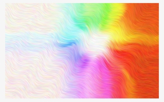 Psychedelic Background Wallpaper - Background Psychedelic Sky