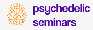 Psychedelic Seminars Logo