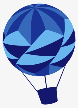 Gmp Balloon - Global Math Project