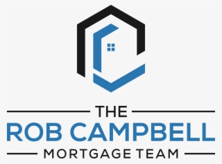 The Rob Campbell Mortgage Team
