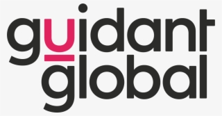 Guidant Global Logo - Guidant Global