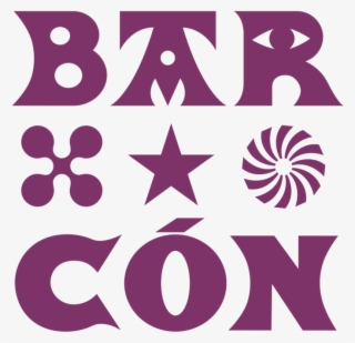 Bar Con Logo Bier Bier Sivulle - Graphic Design