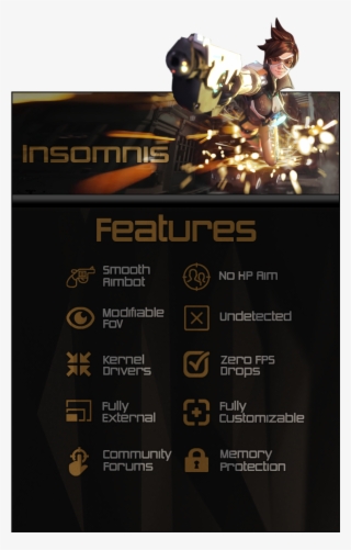 Purchase / Forums - Poster
