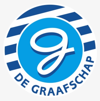 Logo De Graafschap Jpg