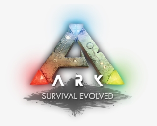 Survival Evolved Está Prestes A Chegar - Ark: Survival Evolved