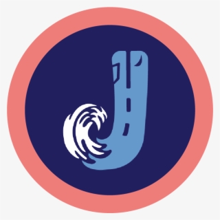 Jean Pool Icon - Jaiku