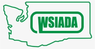 Washington State Independent Auto Dealers - Wsiada