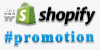 12 Oct - Shopify Pos & Ipad Compatible Receipt Printer (