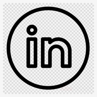 Icone Linkedin Png Clipart Computer Icons Clip Art - Transparent Camera Png Icon