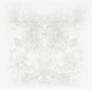 Dirt Png Texture - Portable Network Graphics