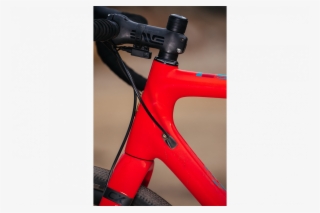 [show Thumbnails] - Bicycle Frame