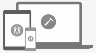 Devaccount - Sign
