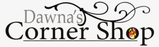 Dawna's Corner Shop - Deborah Laemmerhirt, Realtor®