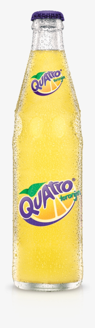 Thank You - Quatro Coca Cola