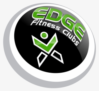 Edge Fitness Clubs - The Edge Fitness Clubs