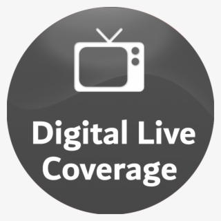 Digital Coverage - Digital Media