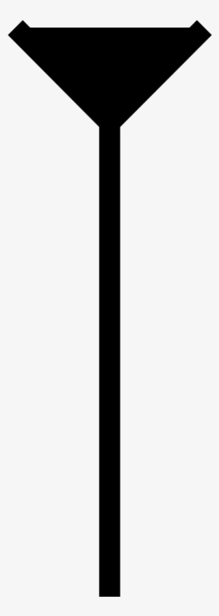 File - Babylonian 1 - Svg - Babylonian 1