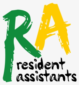 Image Result For Resident Assistant