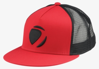Dye Hat Icon Sna 548713c76260c V=1484033967 - Dye Paintball Snap Hat - Icon - Red - Osfm