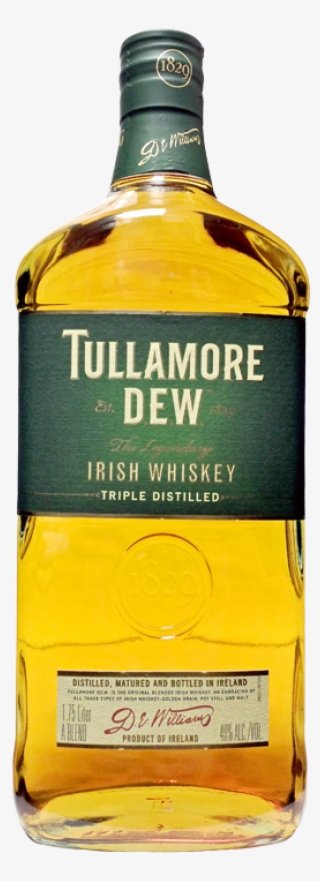 99 $50 - Tullamore Dew Whiskey Png