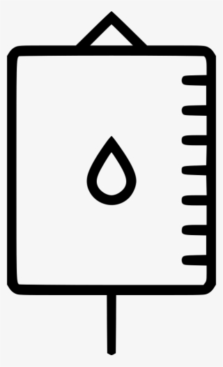 Png File Svg - Icon