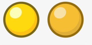Temtofilename - Circle