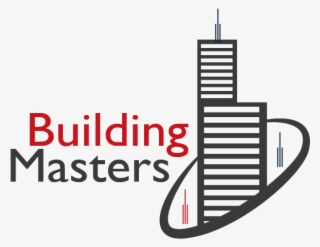 Logo Design By Qayyumkhadim For Building Masters At - Phases Of Matter Diagram