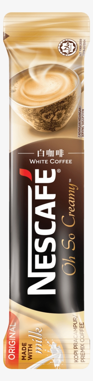 Tumblr O2mrnyki4f1ui3lfoo1 1280 Small - Nescafe