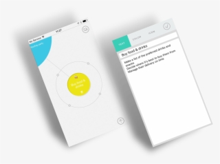 Tapptitude App Of The Week Mindly - Android
