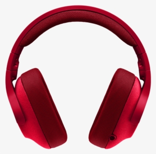 g433 g433 g433 g433 - logitech g433 7.1 surround gaming headset red